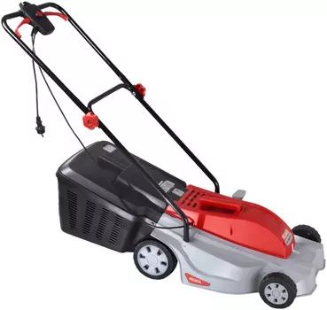 Газонокосилка "Ресанта" электрическая КР-2000 ЭП