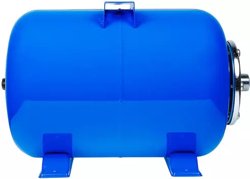 Гидроаккумулятор "Джилекс" Г 24 Хит