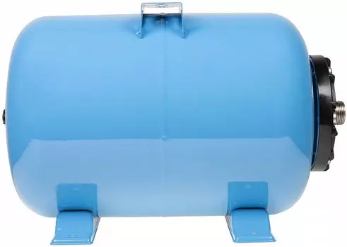 Гидроаккумулятор "Джилекс" ГПк 24