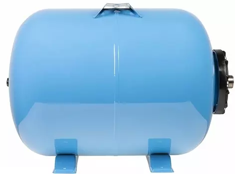 Гидроаккумулятор "Джилекс" ГПк 50