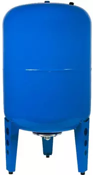 Гидроаккумулятор "Джилекс" В 100 Хит