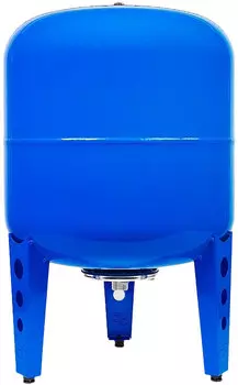 Гидроаккумулятор "Джилекс" В 80 Хит