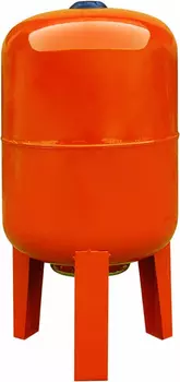 Гидроаккумулятор "Вихрь" ГА-100В