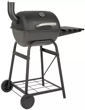 Гриль "Green Glade" 11070