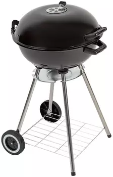 Гриль "Green Glade" AC18