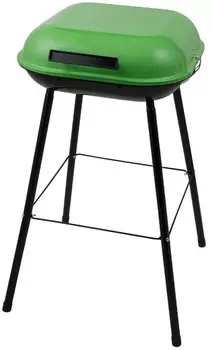 Гриль "Green Glade" AHG18