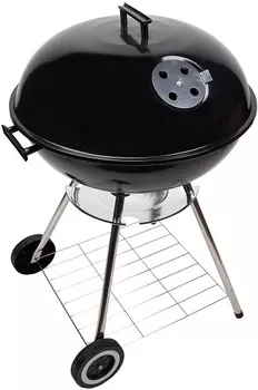 Гриль "Green Glade" AK22FP