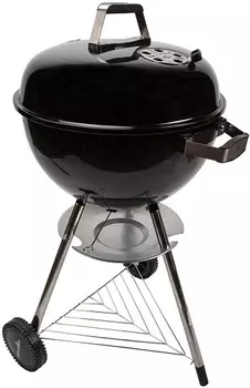 Гриль "Green Glade" K181