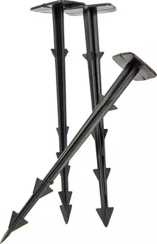 Гвоздь садовый "Солнце Сад" 10шт