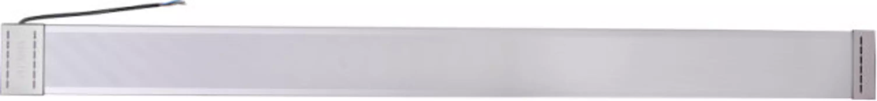 Инфракрасный обогреватель "Ресанта" ИКО-1000