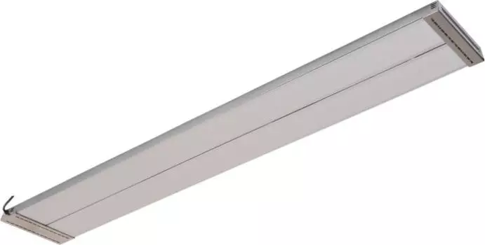 Инфракрасный обогреватель "Ресанта" ИКО-2000