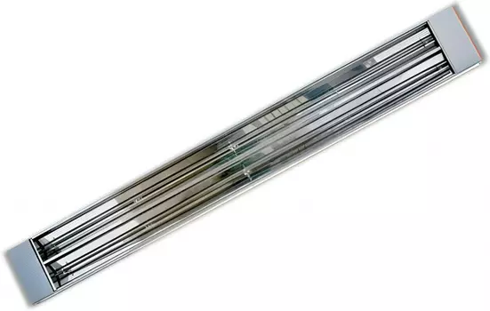 Инфракрасный обогреватель "Ресанта" ИКО-2000T