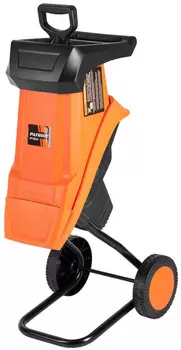 Измельчитель "Patriot" электрический SE24