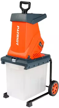 Измельчитель "Patriot" электрический SE26