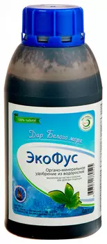 Экофус "Нэст М" 500мл