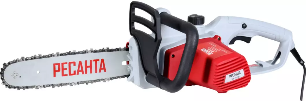 Электропила "Ресанта" ЭП-1512П
