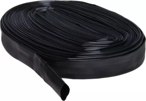 Эмиттерная лента "Жук" 50м