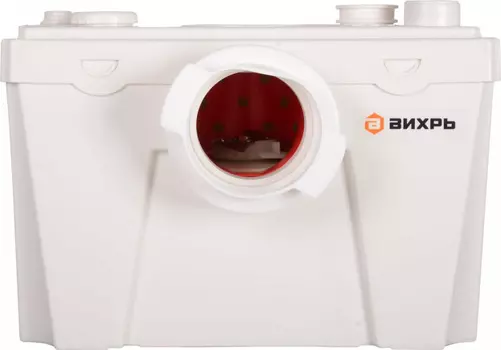 Канализационный насос "Вихрь" КН-500