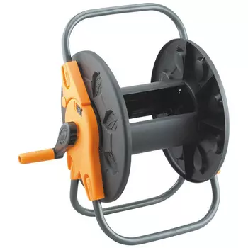 Катушка для шланга "Aquapulse"