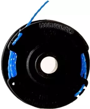 Катушка "Greenworks" сменная