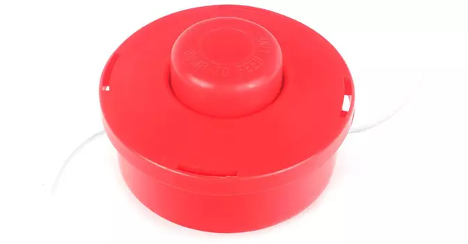 Катушка "Patriot" DL-1200 10х1,25м