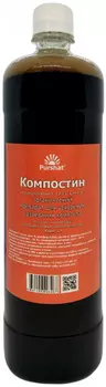 Компостин "Пуршат" 1л