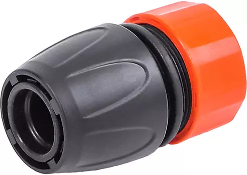 Коннектор "Жук" 3/4'