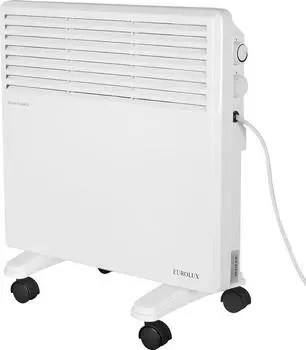 Конвектор "Eurolux" ОК-EU-1000