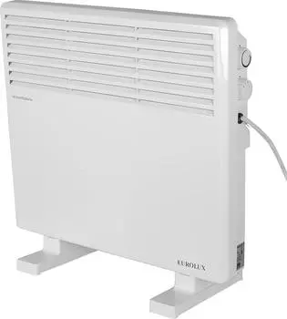 Конвектор "Eurolux" ОК-EU-1000CH