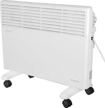 Конвектор "Eurolux" ОК-EU-1500