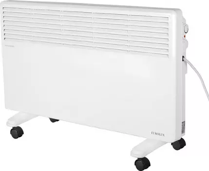 Конвектор "Eurolux" ОК-EU-2000