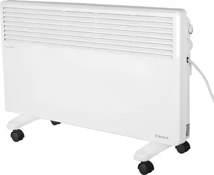 Конвектор "Eurolux" ОК-EU-2500