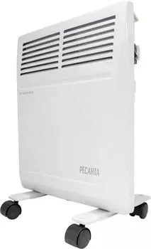 Конвектор "Ресанта" ОК-1000