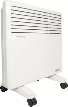 Конвектор "Ресанта" ОК-1000Е