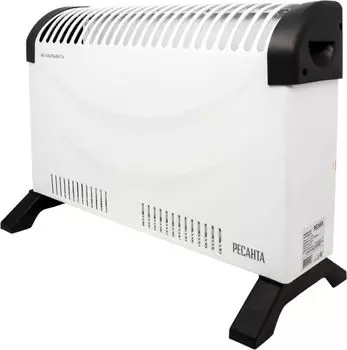 Конвектор "Ресанта" ОК-1000С