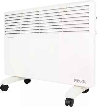 Конвектор "Ресанта" ОК-1500Е