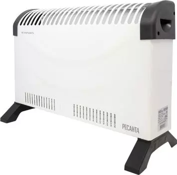 Конвектор "Ресанта" ОК-1500С