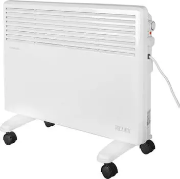 Конвектор "Ресанта" ОК-1600