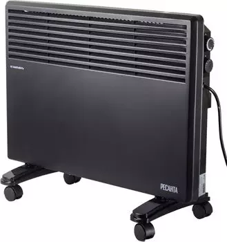 Конвектор "Ресанта" ОК-1600Ч