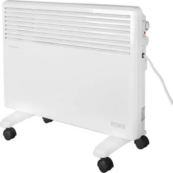 Конвектор "Ресанта" ОК-1700