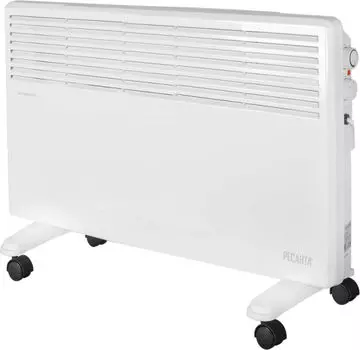 Конвектор "Ресанта" ОК-2000