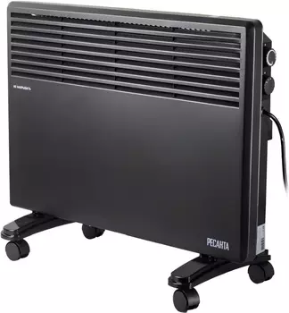 Конвектор "Ресанта" ОК-2000Ч