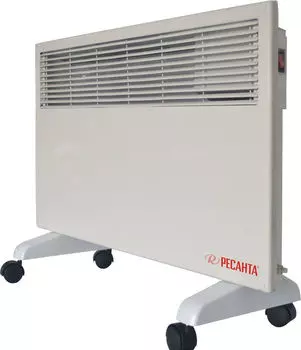 Конвектор "Ресанта" ОК-2000Д с программатором