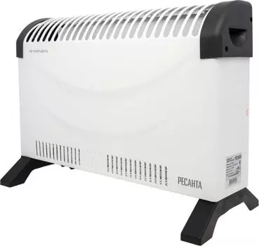 Конвектор "Ресанта" ОК-2000С