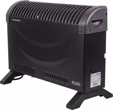 Конвектор "Ресанта" ОК-2000СЧ