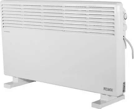 Конвектор "Ресанта" ОК-2500СН