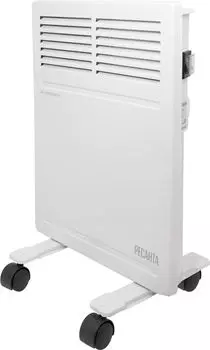 Конвектор "Ресанта" ОК-500