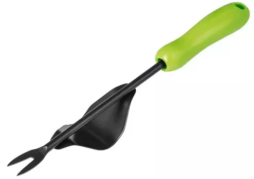 Корнеудалитель "Центроинструмент" 0231-8