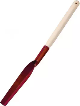 Корнеудалитель "Инструм-Агро" с деревянной ручкой