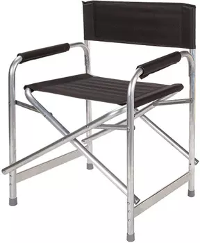 Кресло "Green Glade" складное Р120